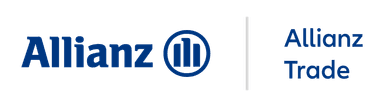 allianz-logo