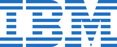 ibm-logo