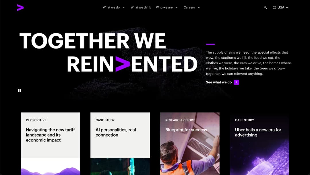 Building a High-Stakes Auction Platform for Luxury Collectibles