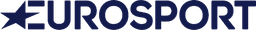 eurosport logo