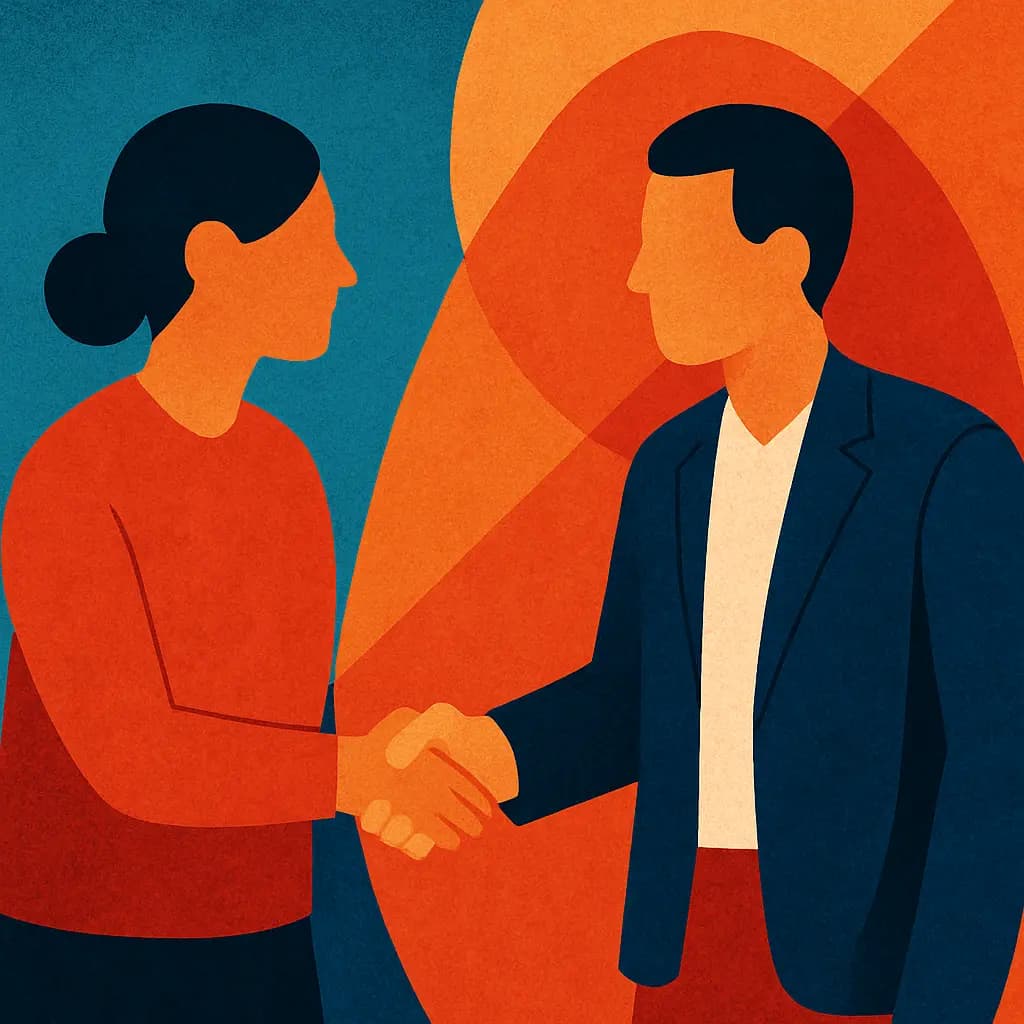 Creating a Good Offer