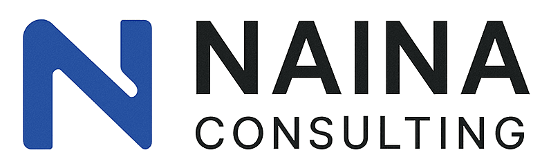 Naina Consulting