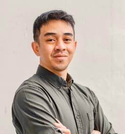 Founder & Web Developer